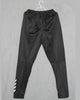 Load image into Gallery viewer, Hummel Branded Original Sports Trouser For Men