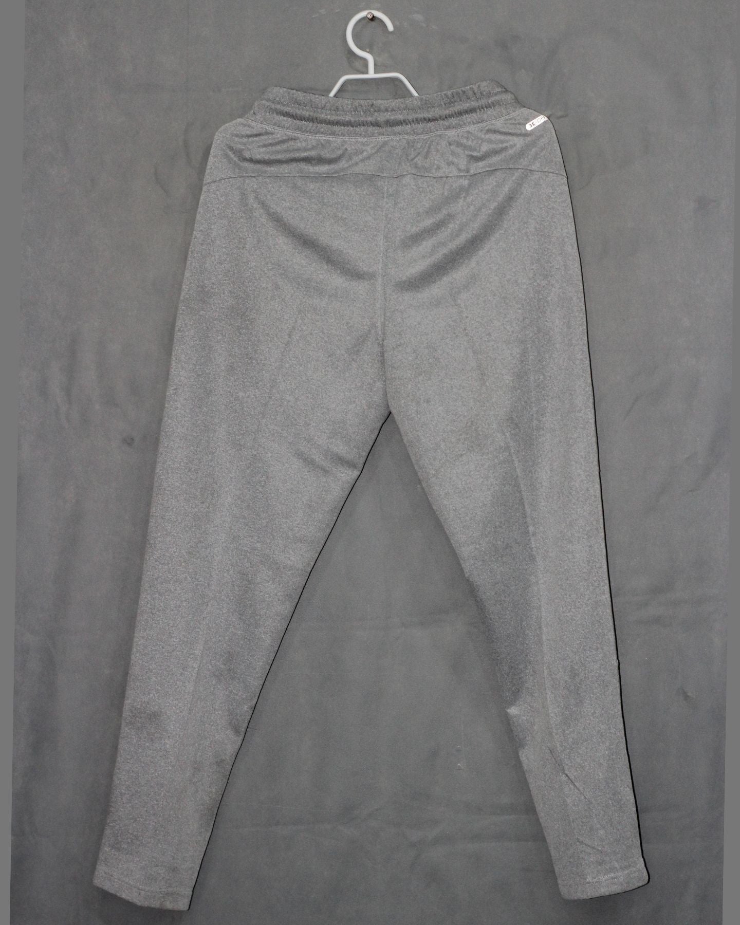RBX Branded Original Sports Trouser For Men