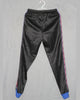 Load image into Gallery viewer, Champion Branded Original Sports Trouser For Men