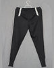 Load image into Gallery viewer, Adidas Climacool Branded Original Sports Trouser For Men