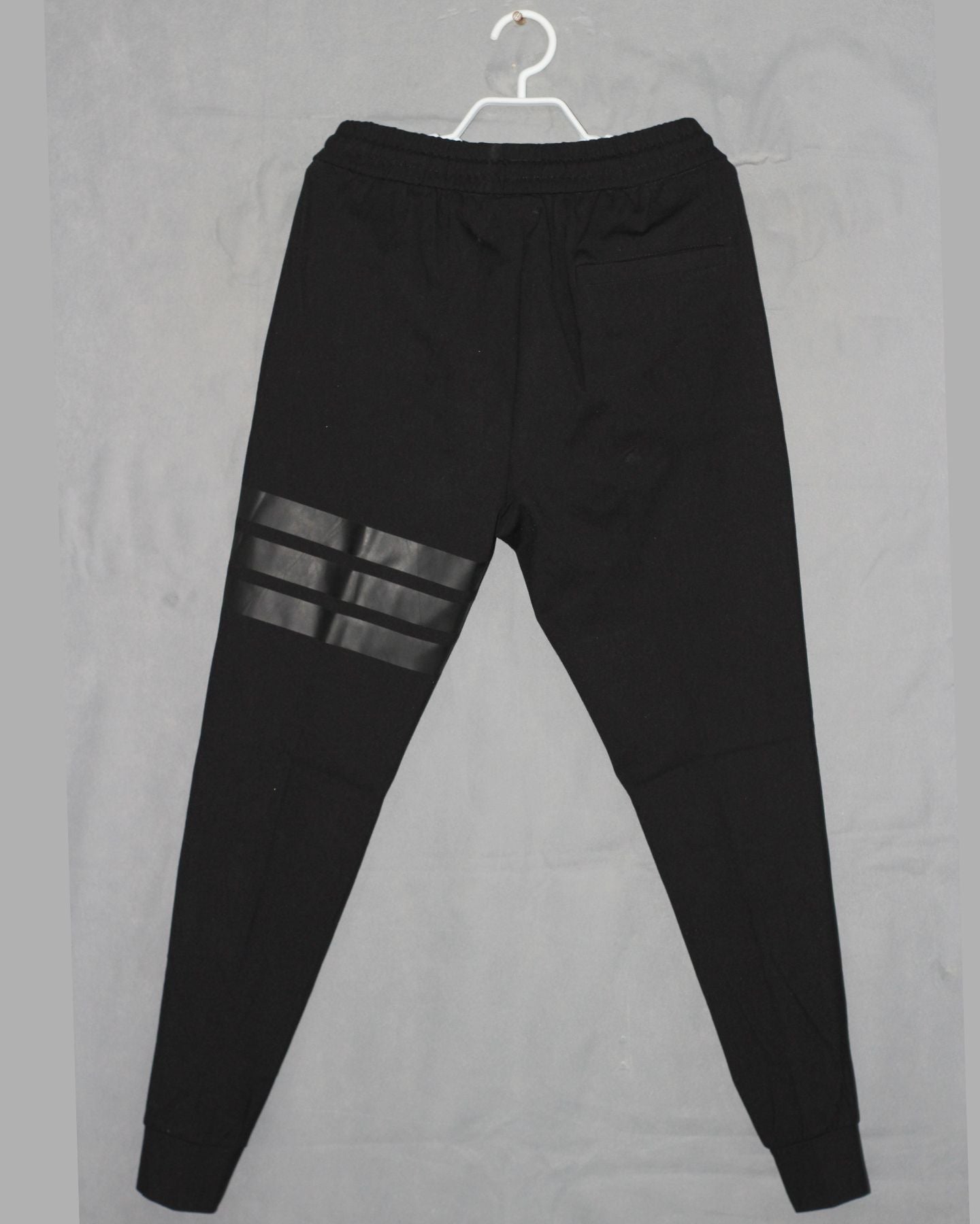 Lacoste Branded Original Sports Trouser For Men