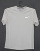 Nike Running Dri-Fit Branded Original For Sports Men T Shirt