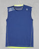 Load image into Gallery viewer, Adidas Climachill Branded Original For Sports Men T Shirt