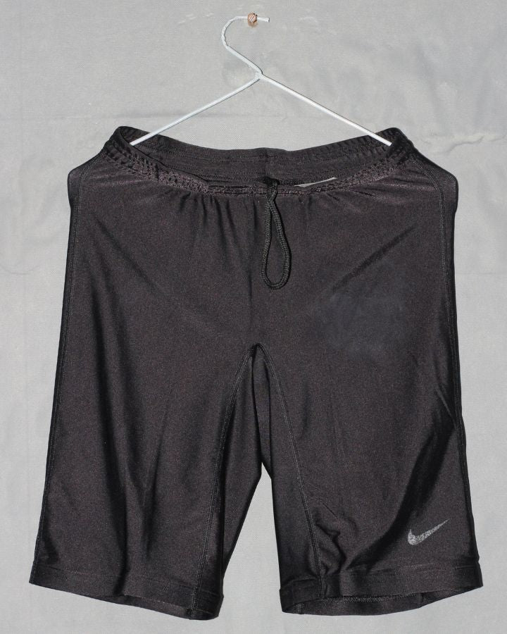 Nike Branded Original Sports Soccer Short For Men