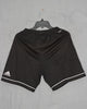 Load image into Gallery viewer, Adidas Aeroready Branded Original Sports Soccer Short For Men