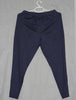 Load image into Gallery viewer, Under Armour Branded Original Sports Trouser For Men