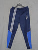Adidas Climalite Branded Original Sports Trouser For Men