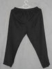 Load image into Gallery viewer, Champion Branded Original Sports Trouser For Men