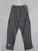 Load image into Gallery viewer, Asics Branded Original Sports Trouser For Men
