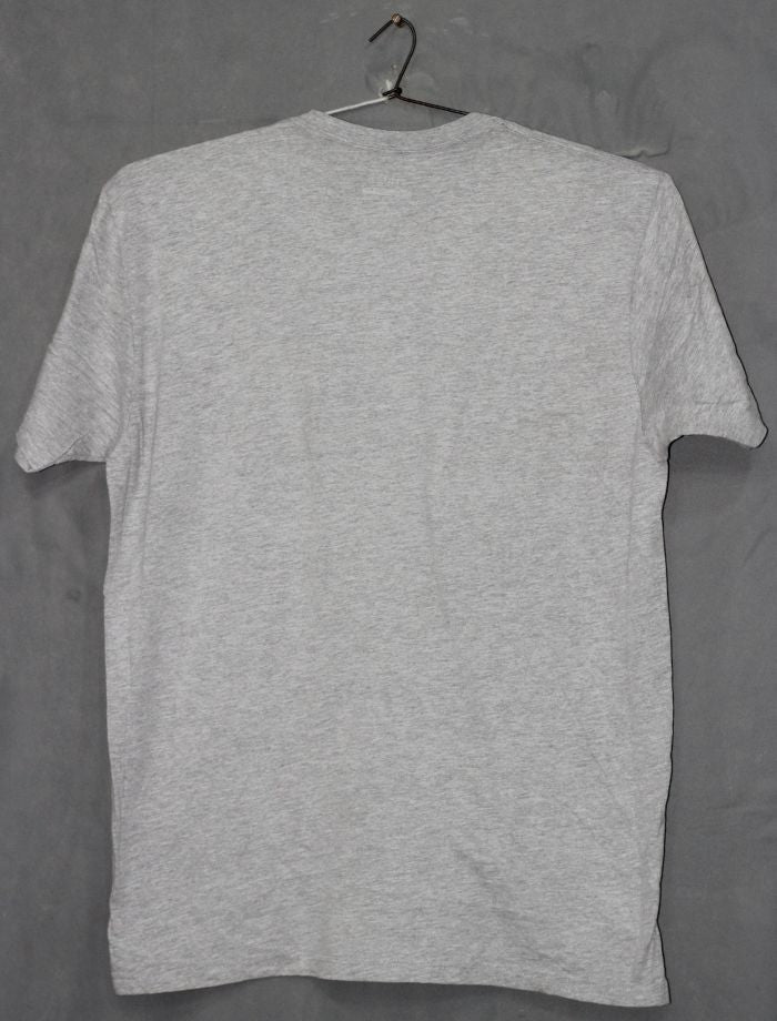 Stolen Branded Original Cotton T Shirt For Men