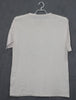 Load image into Gallery viewer, Shein Branded Original Cotton T Shirt For Men