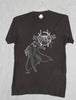 Load image into Gallery viewer, Marvel Branded Original Cotton T Shirt For Men