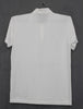 Uniqlo Dry Branded Original Cotton Polo T Shirt For Men