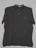 Load image into Gallery viewer, Polo Ralph Lauren Branded Original Cotton Polo T Shirt For Men