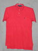 Load image into Gallery viewer, Polo Ralph Lauren Branded Original Cotton Polo T Shirt For Men