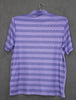 Load image into Gallery viewer, Adidas Climacool Branded Original Sports Polo T Shirt For Men