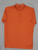 Load image into Gallery viewer, Nike Golf Branded Original Sports Polo T Shirt For Men