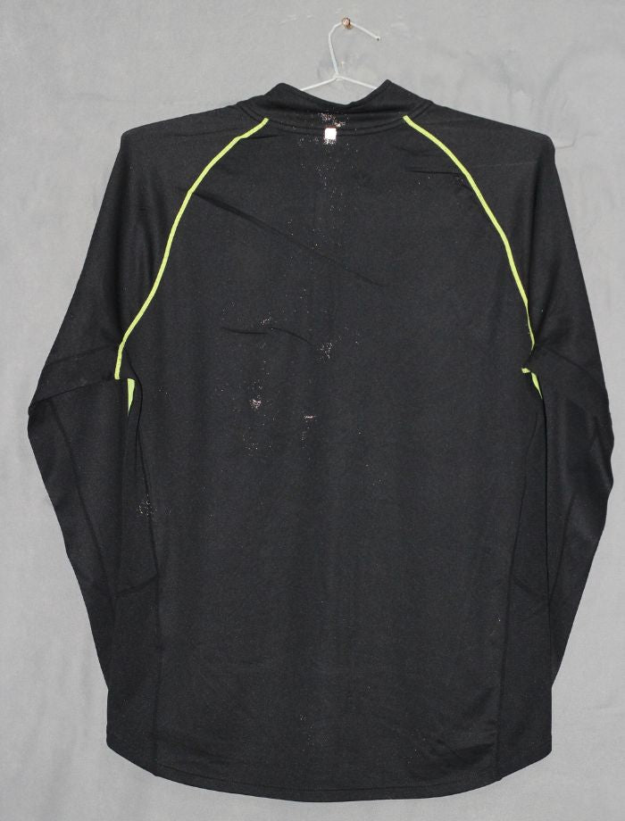 Nike Dri-Fit Branded Original Sports Polo T Shirt For Men