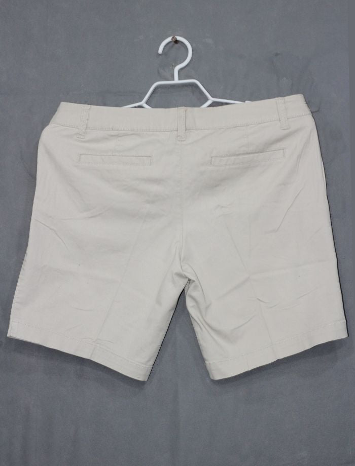 Aeropostale Stretch Branded Original Cotton Short For Men