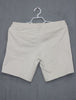 Aeropostale Stretch Branded Original Cotton Short For Men