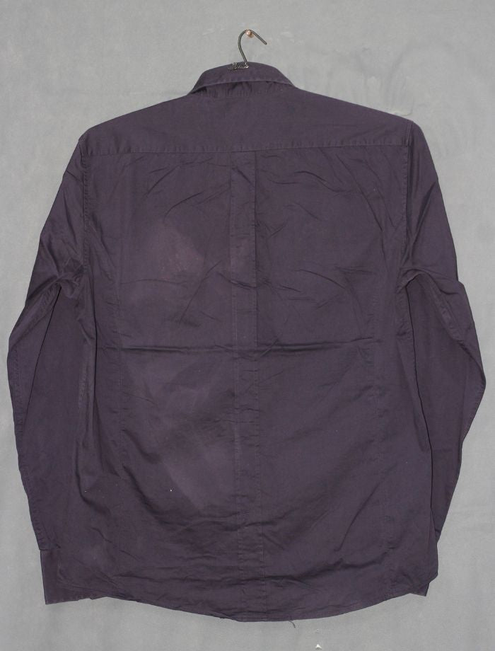 Antony Morato Branded Original Cotton Shirt For Men