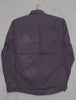Load image into Gallery viewer, Antony Morato Branded Original Cotton Shirt For Men