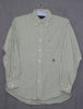 Load image into Gallery viewer, Tommy Hilfiger Branded Original Cotton Shirt For Men