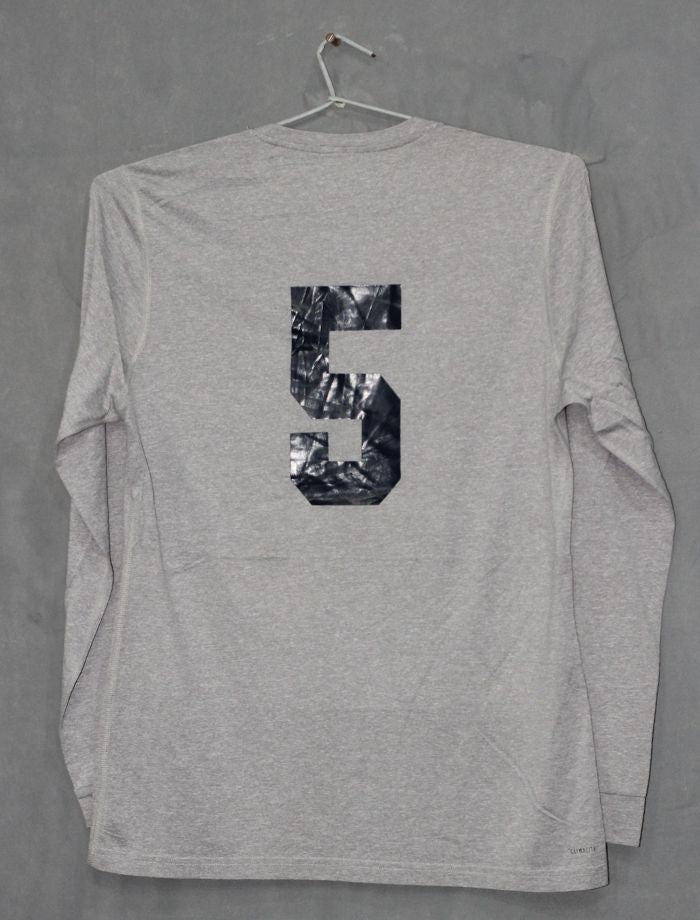 Adidas Creator Tee Branded Original For Sports Men T Shirt
