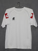 Lotto Branded Original For Sports Men T Shirt