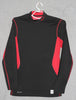 Nike Pro Combat Branded Original For Sports Men T Shirt