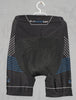 Load image into Gallery viewer, Flying Start Branded Original Sports By Cycling Short For Men