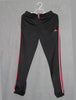 Load image into Gallery viewer, Adidas Branded Original Sports Trouser For Women