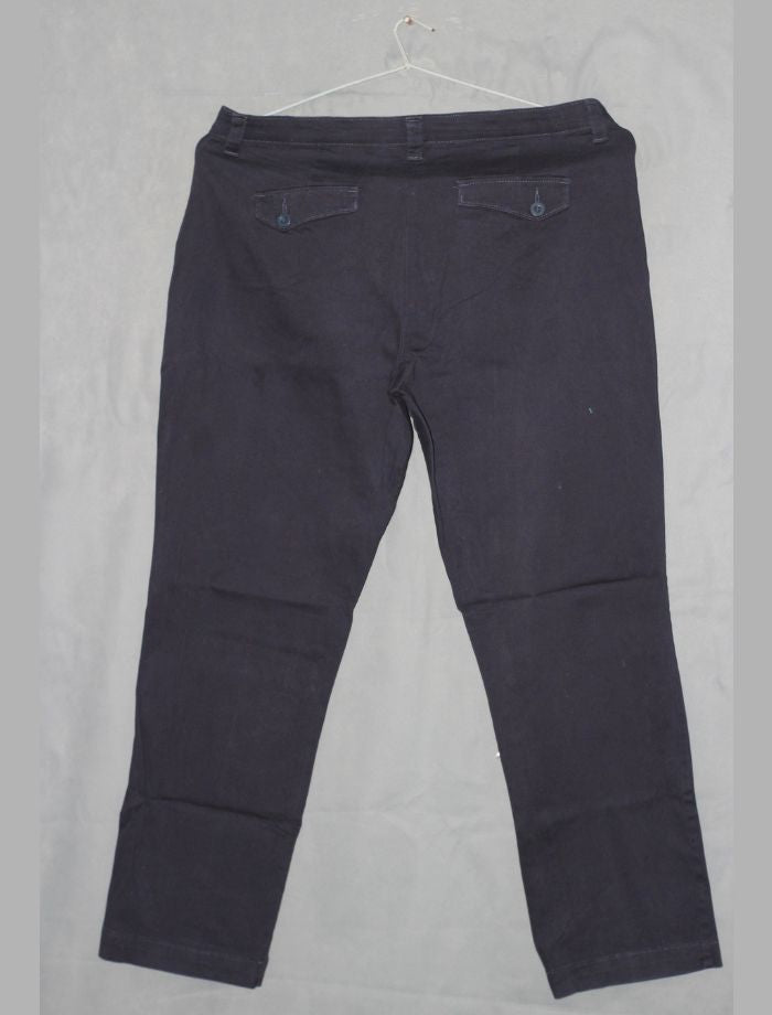 Lee Branded Original Denim Jeans For Women Pant