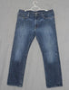 Levi's 514 Strauss & Co Branded Original Denim Jeans For Men Pant