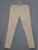 Lacoste Branded Original Cotton Pant For Men