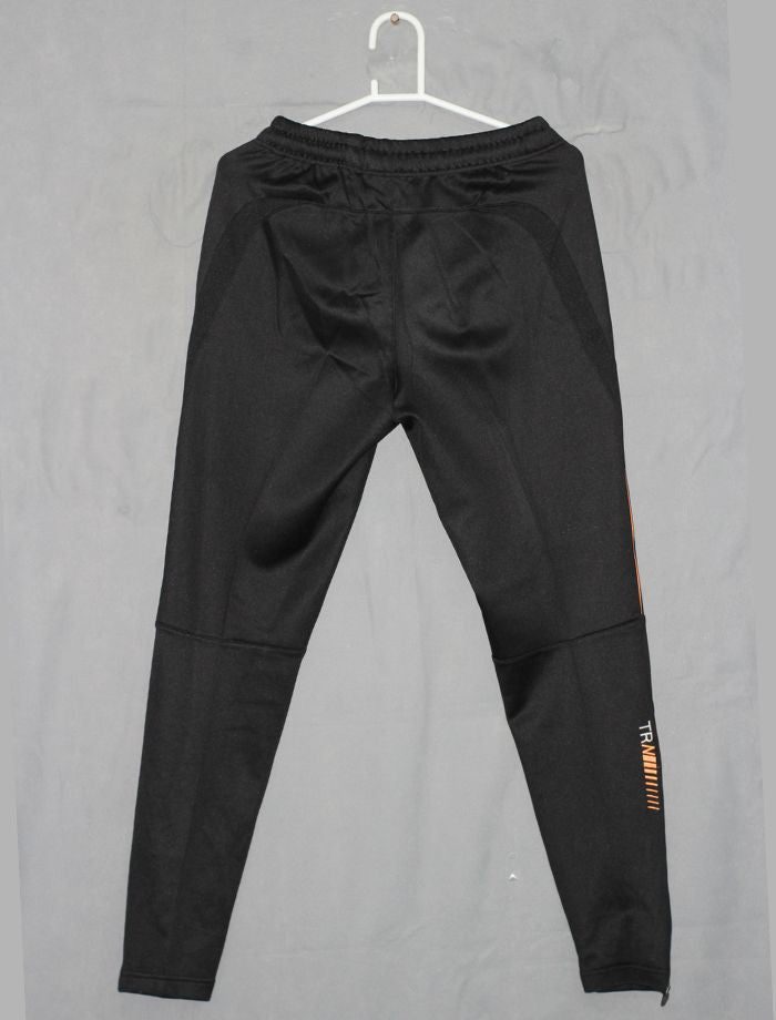 New Balance Branded Original Sports Winter Trouser For Men