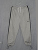 Nike Therma-Fit Branded Original Sports Winter Trouser For Men