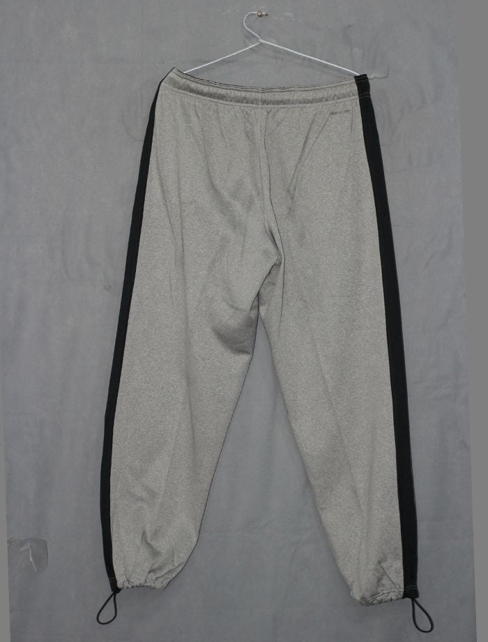 Nike Therma-Fit Branded Original Sports Winter Trouser For Men