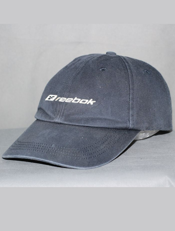 Reebok Original Branded Caps For Men