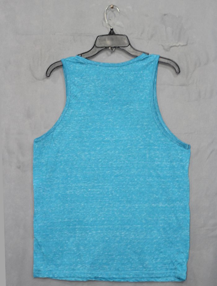 Bluenotes Branded Original Vest T Shirt For Men