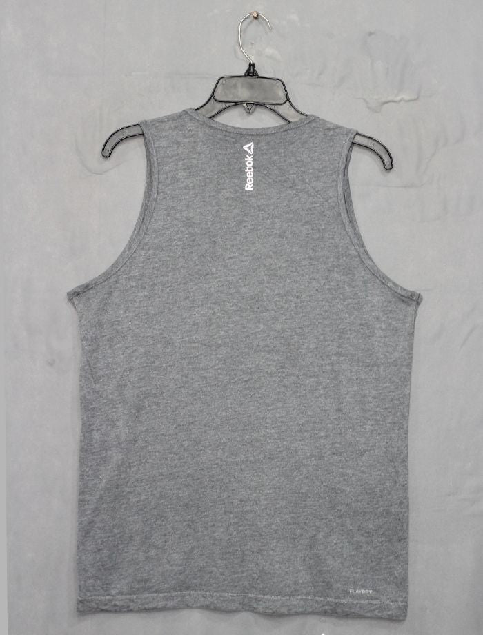 Reebok Branded Original Vest T Shirt For Men