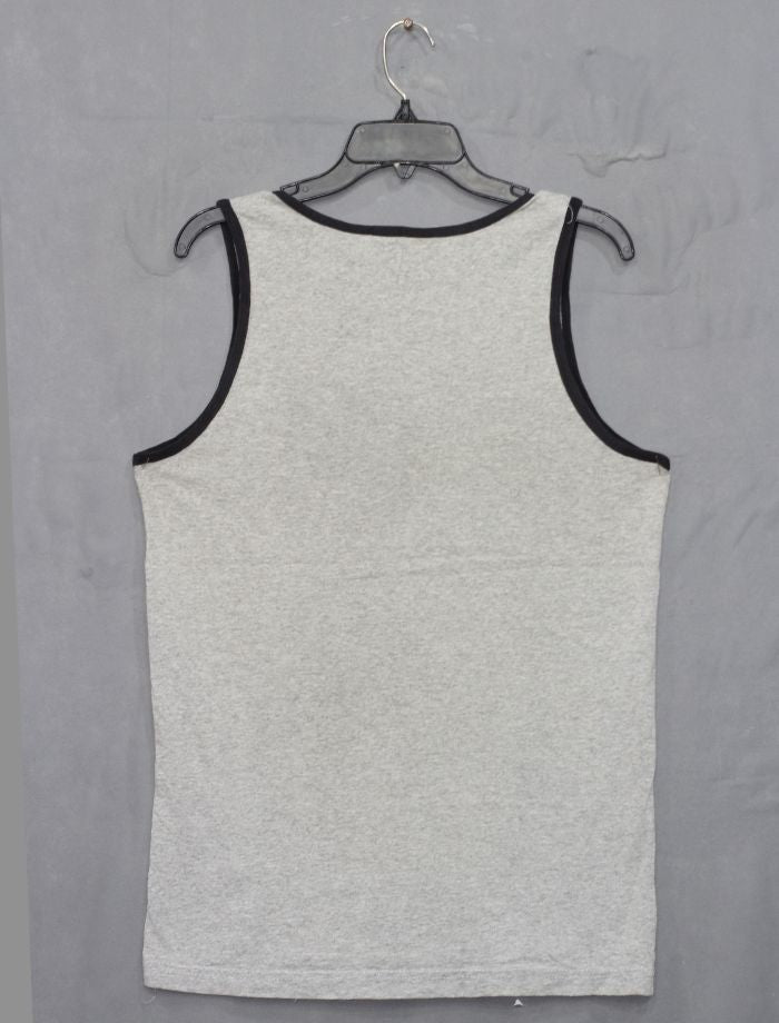 Ecko Unltd Branded Original Vest T Shirt For Men