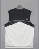 Nike Branded Original Vest T Shirt For Men