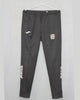 Joma Branded Original Sports Trouser For Men