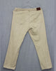 Polo Ralph Lauren Branded Original Denim Jeans For Men Pant