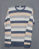 Lacoste Branded Original Cotton T Shirt For Men