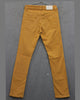 Zara Man Branded Original Denim Jeans For Men Pant