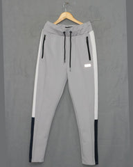 A.L.I.G.N Urbantech  Branded Original Sports Winter Trouser For Men