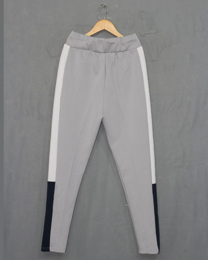 A.L.I.G.N Urbantech  Branded Original Sports Winter Trouser For Men