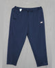 Load image into Gallery viewer, Champion Duo Dry Branded Original Sports Winter Trouser For Men